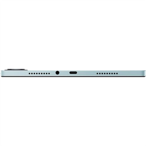 Xiaomi REDMI PAD 2 4/128GB MINT GREEN tablet