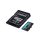 Kingston SDCG4/64GB memóriakártya + adapter