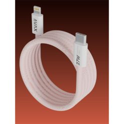 Avax CB611P mágneses gyorstöltő