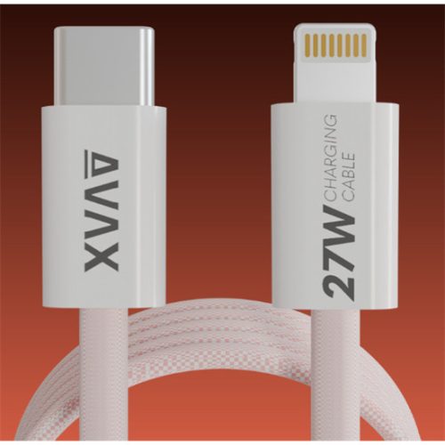 Avax CB611P mágneses gyorstöltő