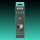 Avax AD604 Ethernet adapter