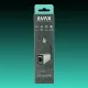 Avax AD604 Ethernet adapter