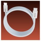 Avax CB610LB mágneses gyorstöltő kábel