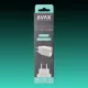 Avax CH320 fali töltő USB + Type C