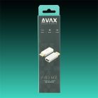Avax AD902 DisplayPort - HDMI 2.1 átalakító