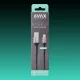 Avax CB401G USB A-Lightning 20W, 1.5m gyorstöltő