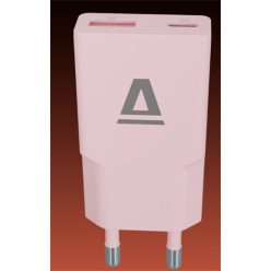 Avax CH641P töltő adapter