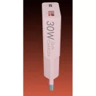 Avax CH641P töltő adapter