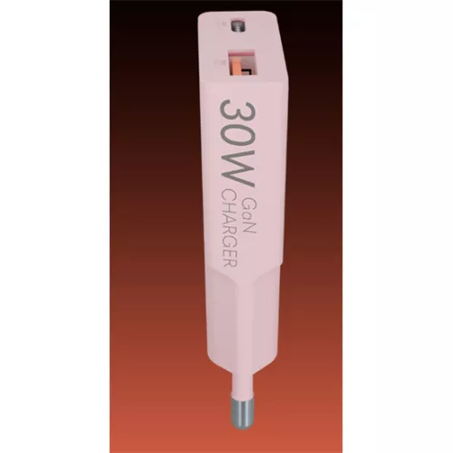 Avax CH641P töltő adapter