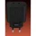 Avax CH602B gyors töltő adapter