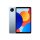 Xiaomi REDMI PAD SE 8.7 4/64 SKY BLUE tablet