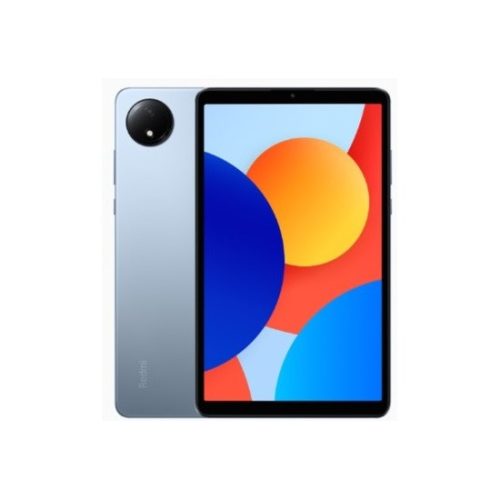 Xiaomi REDMI PAD SE 8.7 4/64 SKY BLUE tablet