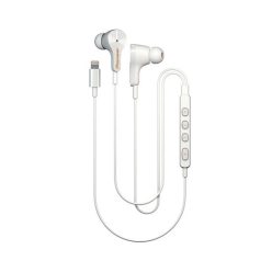 Pioneer SELTC3RW fülhallgató