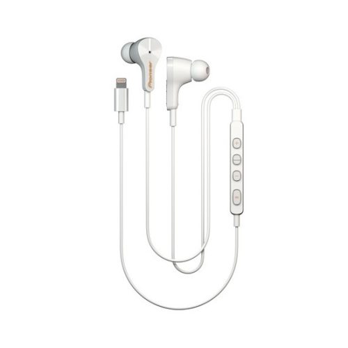 Pioneer SELTC3RW fülhallgató