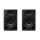 Pioneer DJ DM-40D-BT bluetooth hangfalpár