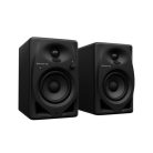 Pioneer DJ DM-40D-BT bluetooth hangfalpár