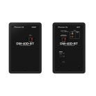 Pioneer DJ DM-40D-BT bluetooth hangfalpár