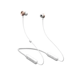 Pioneer SEQL7BTP mikrofonos BT fülhallgató