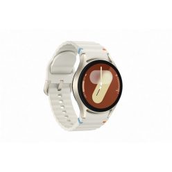 Samsung GALAXY WATCH7 (40MM, LTE), CREAM okosóra