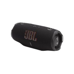 JBL CHARGE6BLK Bluetooth hangszóró