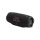 JBL CHARGE6BLK Bluetooth hangszóró