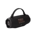 JBL CHARGE6BLK Bluetooth hangszóró