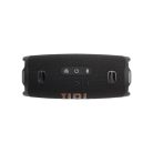 JBL CHARGE6BLK Bluetooth hangszóró