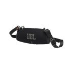 JBL XTREME3BLKEUNA bluetooth hangfal
