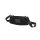 JBL XTREME3BLKEUNA bluetooth hangfal