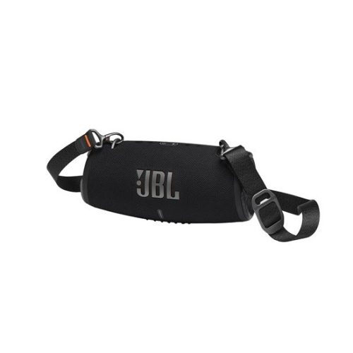 JBL XTREME3BLKEUNA bluetooth hangfal