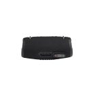 JBL XTREME3BLKEUNA bluetooth hangfal