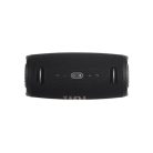 JBL XTREME3BLKEUNA bluetooth hangfal