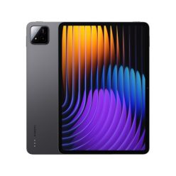 Xiaomi PAD 7 8/128GB GRAY tablet