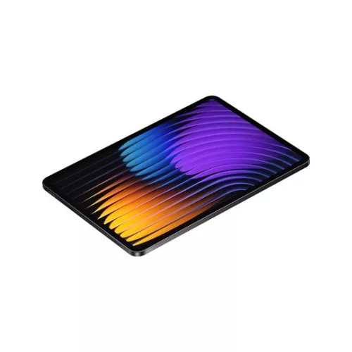 Xiaomi PAD 7 8/128GB GRAY tablet