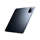 Xiaomi PAD 7 8/128GB GRAY tablet