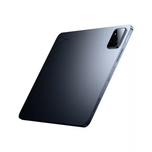 Xiaomi PAD 7 8/128GB GRAY tablet