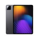 Xiaomi PAD 7 8/256GB GRAY tablet