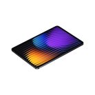 Xiaomi PAD 7 8/256GB GRAY tablet