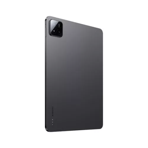 Xiaomi PAD 7 8/256GB GRAY tablet