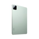 Xiaomi PAD 7 8/256GB GREEN tablet
