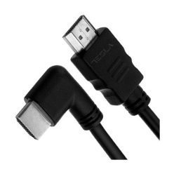 Tesla TC-A-2.0Z2.0 HDMI kábel