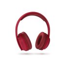 Energy Sistem EN 457557 fejhallgató