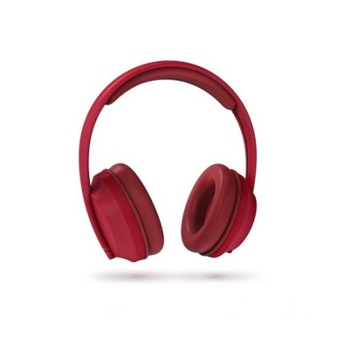 Energy Sistem EN 457557 fejhallgató