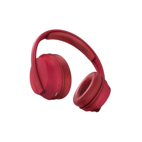 Energy Sistem EN 457557 fejhallgató