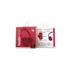 Energy Sistem EN 457557 fejhallgató