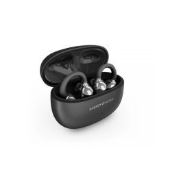   Energy Sistem EN 459643 ChicPods True Wireless vezeték nélküli fülhallgató, fekete