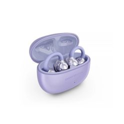   Energy Sistem EN 459650 ChicPods True Wireless vezeték nélküli fülhallgató, lila