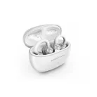 Energy Sistem EN 459667 ChicPods True Wireless vezeték nélküli fülhallgató, fehér