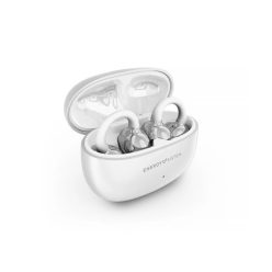   Energy Sistem EN 459667 ChicPods True Wireless vezeték nélküli fülhallgató, fehér