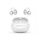 Energy Sistem EN 459667 ChicPods True Wireless vezeték nélküli fülhallgató, fehér